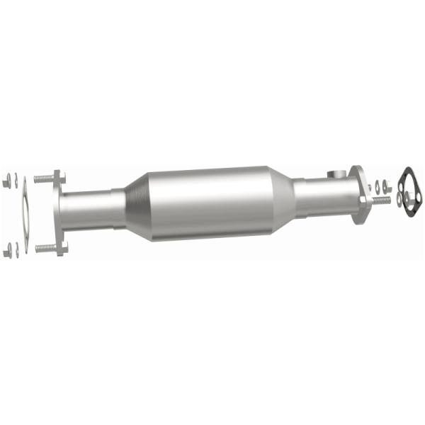 Magnaflow 4481022