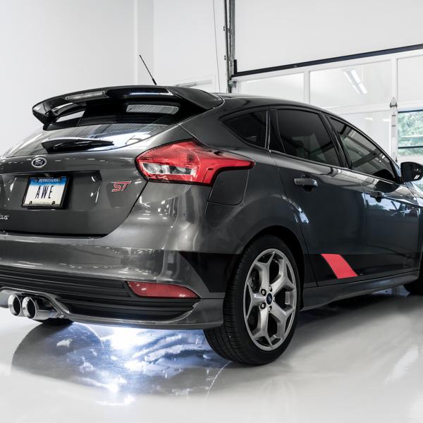 AWE Tuning 3015-32092