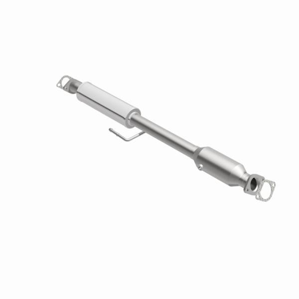 MAG Converter Direct Fit Magnaflow 52820