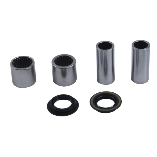 ABR Swing Arm Bearing Kits All Balls Racing 28-1225