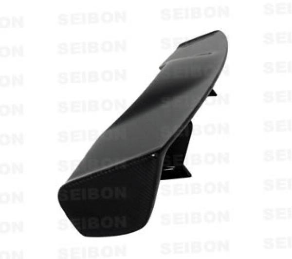 Seibon RS0005HDS2K-TF
