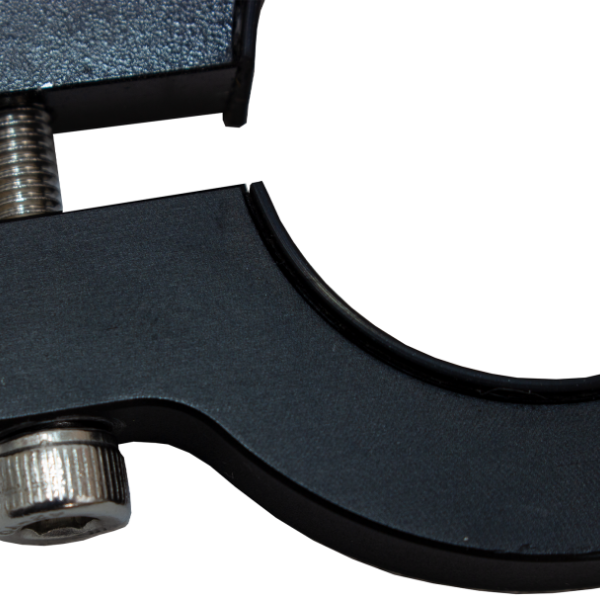 Fishbone Offroad FB21114