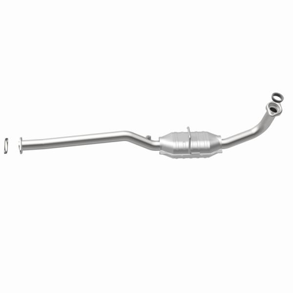 Magnaflow 49563