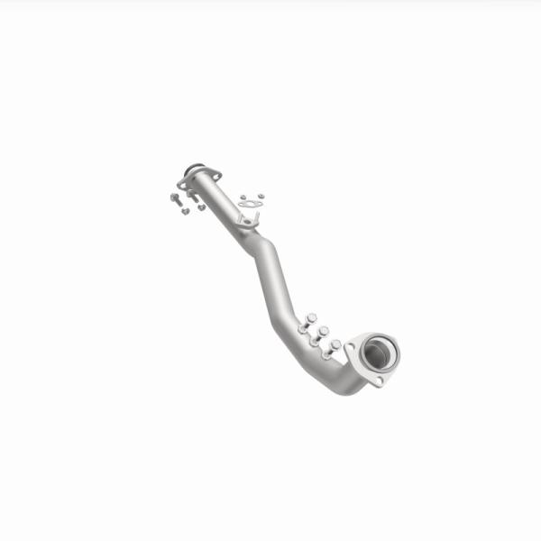 Magnaflow 107-0272