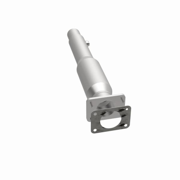 Magnaflow 23400