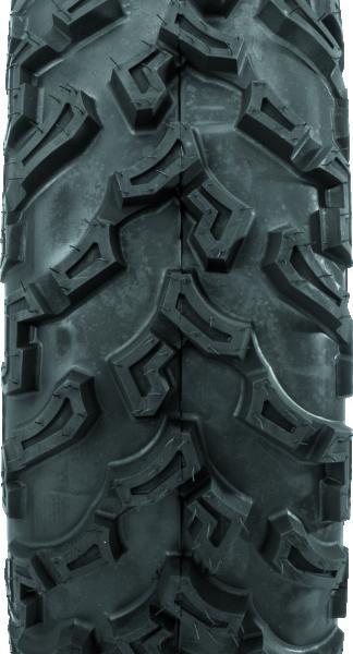 QuadBoss 608975