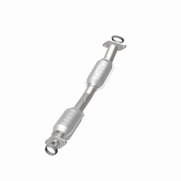 Magnaflow 551833