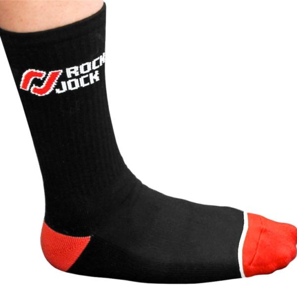 RockJock RJ-717001-1