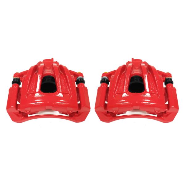 PowerStop S4844