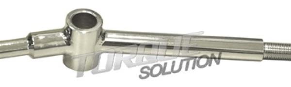 Torque Solution TS-SS-002