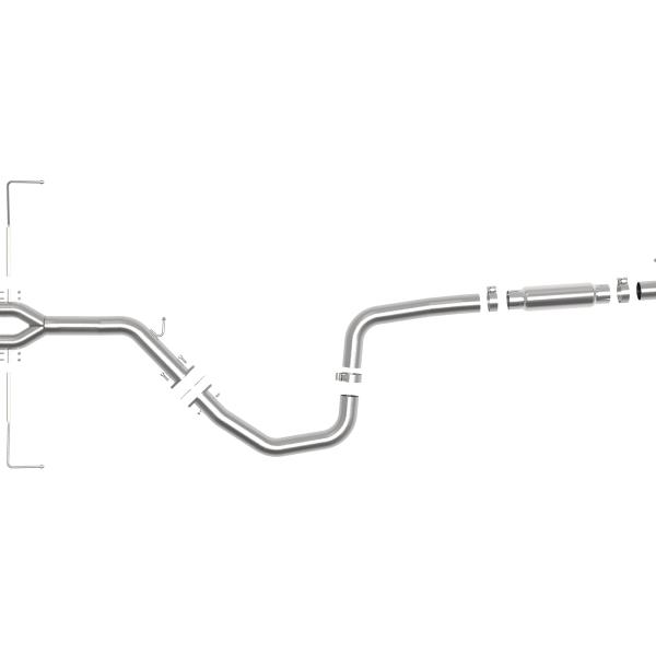 aFe 49-37011-C