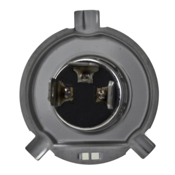 Hella H71070682