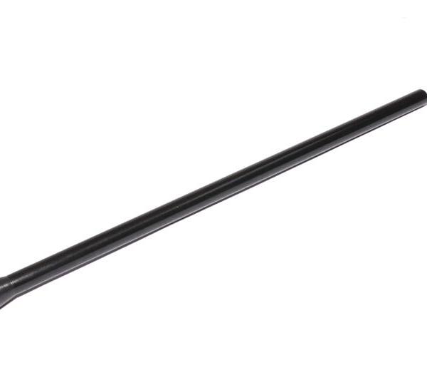 COMP Cams 7530-1