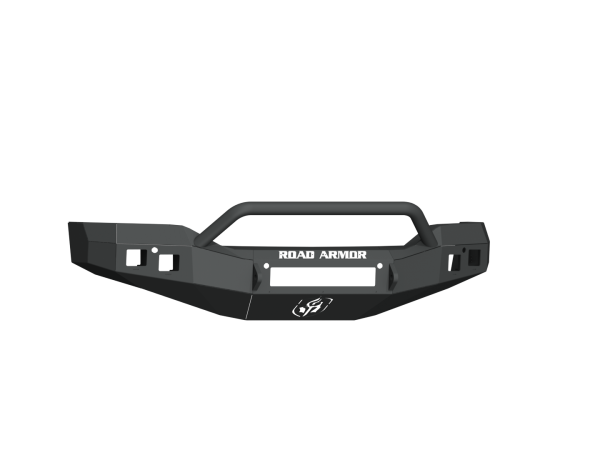 Road Armor 2161F4B-NW