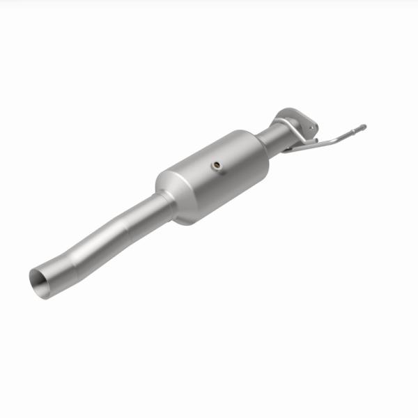 Magnaflow 280439