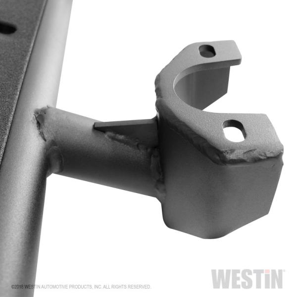 Westin 42-6025
