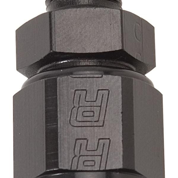 Russell 614215