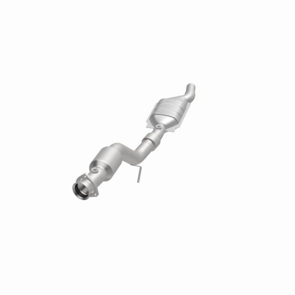 Magnaflow 51099