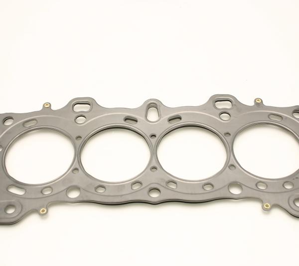 CG Head Gaskets Cometic Gasket C4526-051