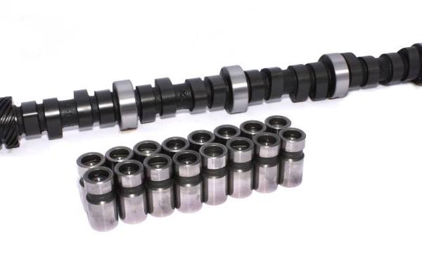 COMP Cams CL83-201-4