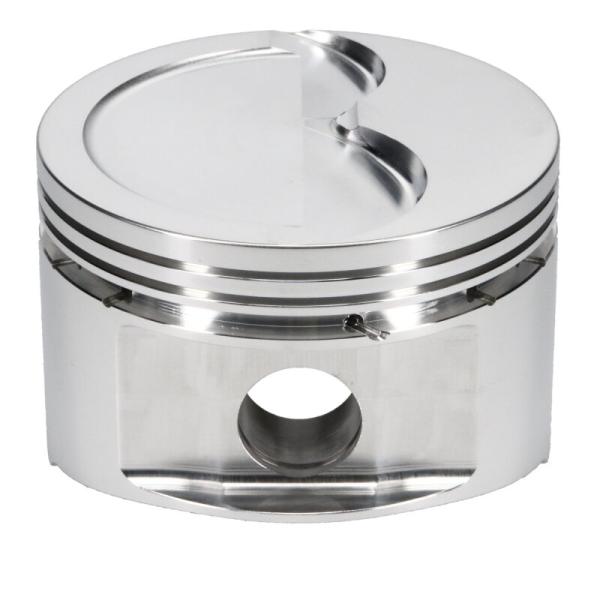 JE Pistons 162116