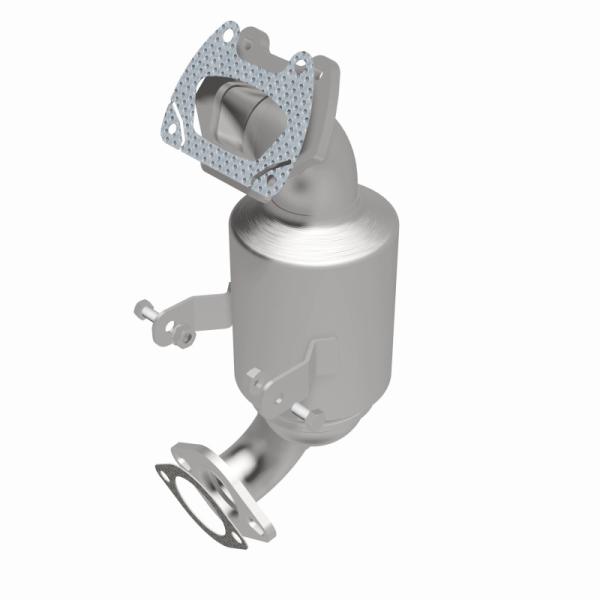 Magnaflow 22-192
