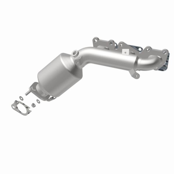Magnaflow 52779