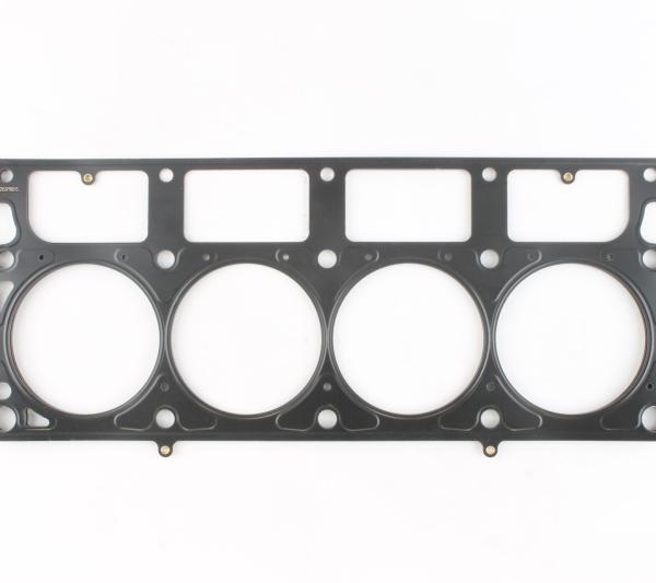 Cometic Gasket C5477-060