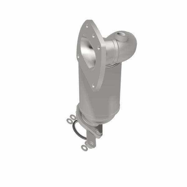 Magnaflow 22-250