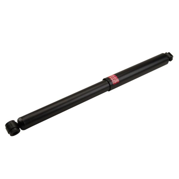 KYB 343218