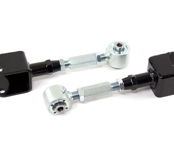 UMI Performance 3037-B