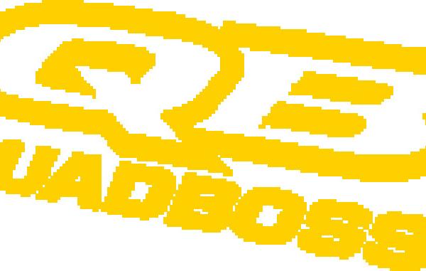 QuadBoss 156184