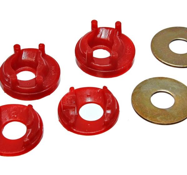 Energy Suspension 5.1103R