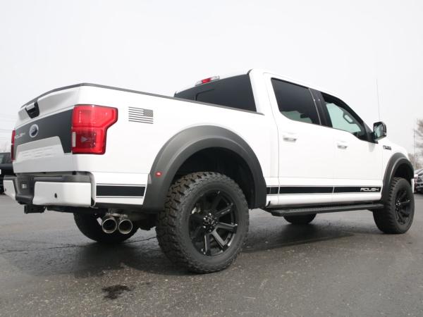 Roush 422104