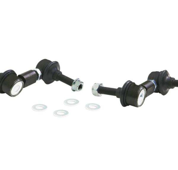 Whiteline KLC140-060