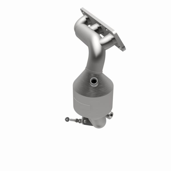 Magnaflow 50480