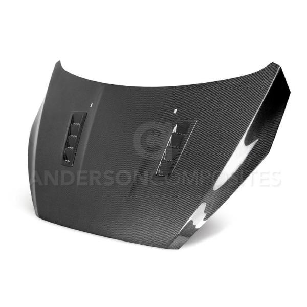 Anderson Composites AC-HD16FDFO-RS
