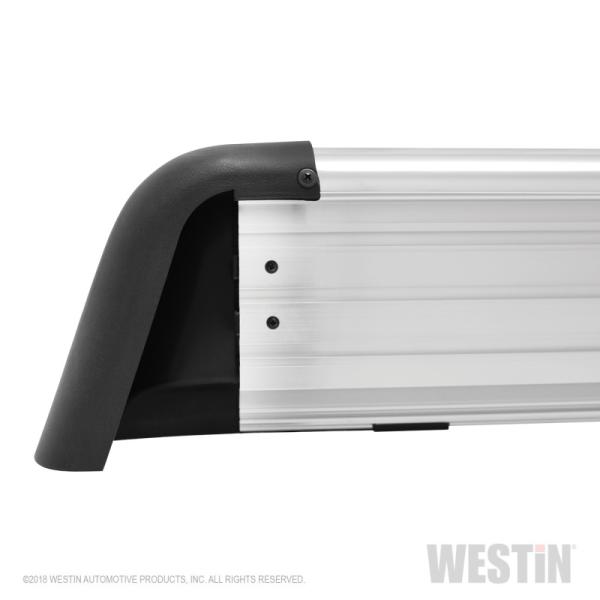 Westin 27-6100