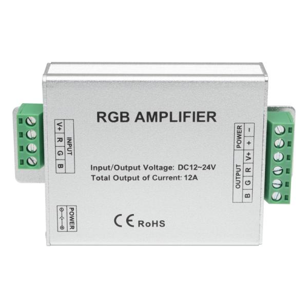 ORACLE Lighting 1605-001