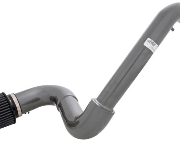 AEM Induction 24-6003C