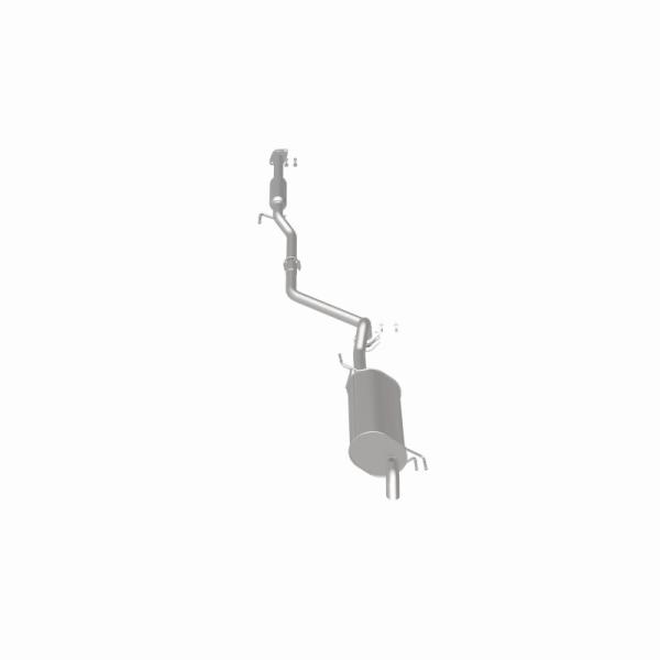 Magnaflow 106-0856