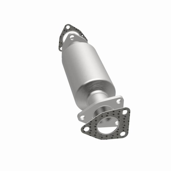 Magnaflow 22622