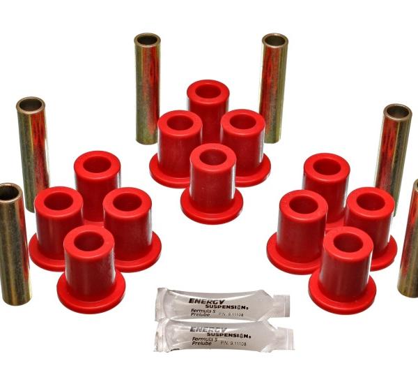 Energy Suspension 4.2118R