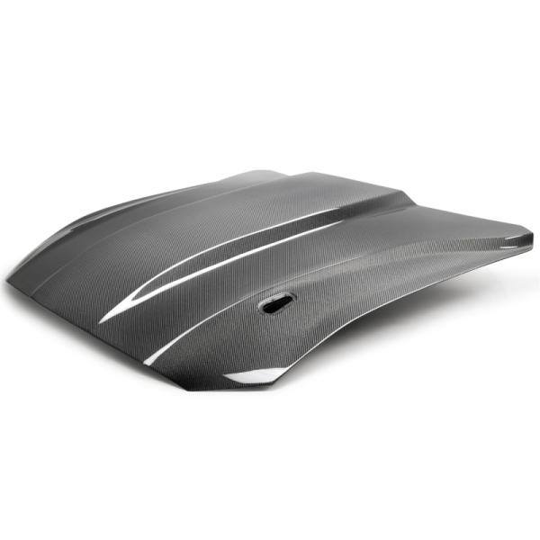 Ford Racing M-16612-AECJ