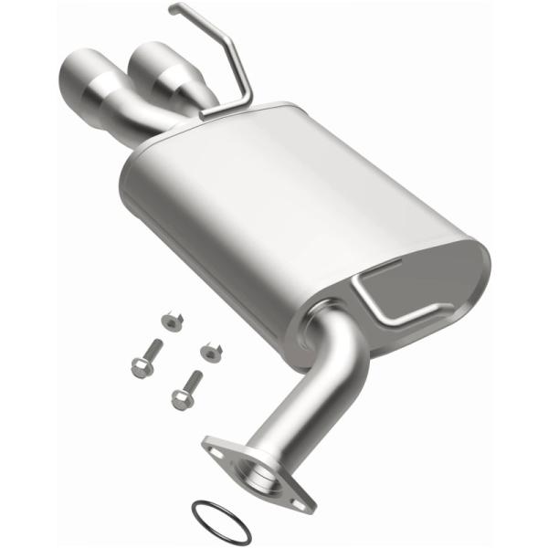 Magnaflow 108-0036