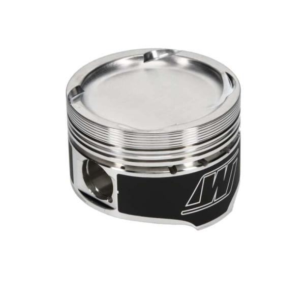 Wiseco 6543M755