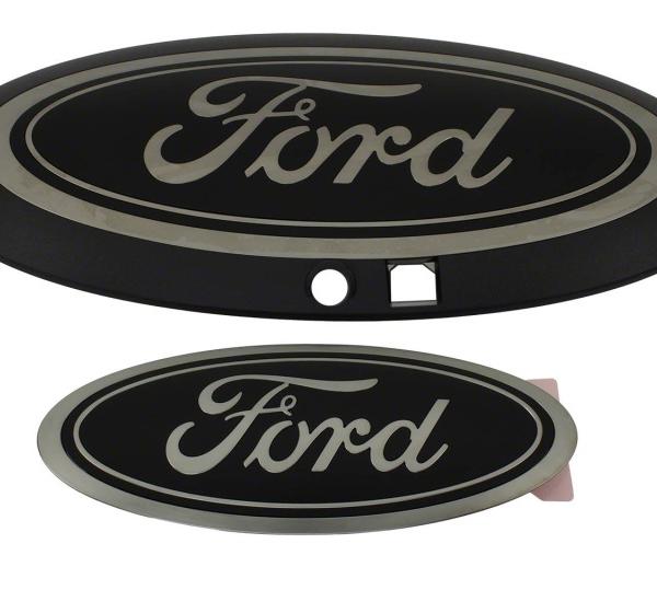 Ford Racing M-1447-SDC