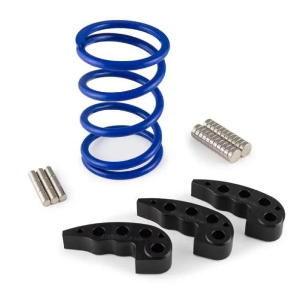 DOJ Clutch Kit Dynojet 19-DCK13