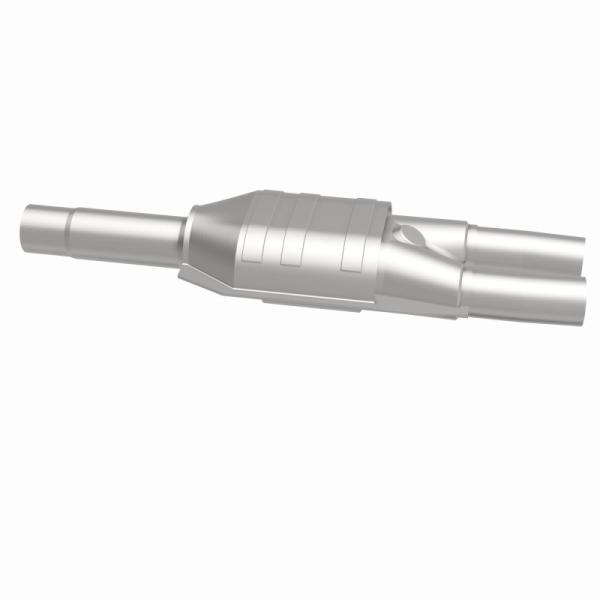Magnaflow 23286