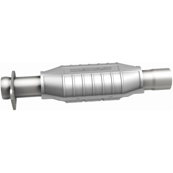 MAG Converter Direct Fit Magnaflow 23494